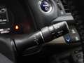 Lexus CT 200h Ultimate Edition | Premium Navigatie | Adaptieve C Blauw - thumbnail 23