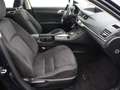 Lexus CT 200h Ultimate Edition | Premium Navigatie | Adaptieve C Blauw - thumbnail 29