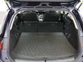 Lexus CT 200h Ultimate Edition | Premium Navigatie | Adaptieve C Blauw - thumbnail 36