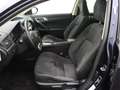 Lexus CT 200h Ultimate Edition | Premium Navigatie | Adaptieve C Blauw - thumbnail 18