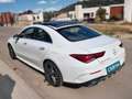 Mercedes-Benz CLA 220 D DCT Blanco - thumbnail 8
