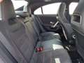 Mercedes-Benz CLA 220 D DCT Blanco - thumbnail 15