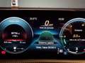 Mercedes-Benz CLA 220 D DCT Blanco - thumbnail 13