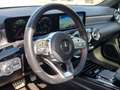 Mercedes-Benz CLA 220 D DCT Blanco - thumbnail 9