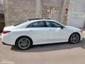 Mercedes-Benz CLA 220 D DCT Blanco - thumbnail 6