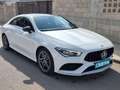 Mercedes-Benz CLA 220 D DCT Blanco - thumbnail 5