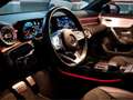 Mercedes-Benz CLA 220 D DCT Blanco - thumbnail 12