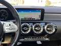 Mercedes-Benz CLA 220 D DCT Blanco - thumbnail 10