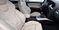 Audi S5 4.2 quattro Grigio - thumbnail 13
