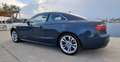 Audi S5 4.2 quattro Grigio - thumbnail 9