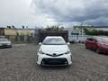Toyota Prius + 1,8 VVT-i Hybrid Lounge 7 - Sitzes Weiß - thumbnail 7