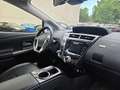 Toyota Prius + 1,8 VVT-i Hybrid Lounge 7 - Sitzes Weiß - thumbnail 16