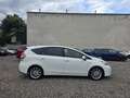 Toyota Prius + 1,8 VVT-i Hybrid Lounge 7 - Sitzes Weiß - thumbnail 5