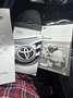 Toyota Prius + 1,8 VVT-i Hybrid Lounge 7 - Sitzes Weiß - thumbnail 20