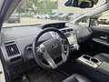Toyota Prius + 1,8 VVT-i Hybrid Lounge 7 - Sitzes Weiß - thumbnail 14