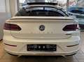 Volkswagen Arteon R-Line 4Motion Panorama Digital Massage Kamera LED Weiß - thumbnail 6