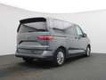 Volkswagen T7 Multivan 110KW Life ACC AHK NAVI Grau - thumbnail 4
