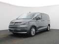Volkswagen T7 Multivan 110KW Life ACC AHK NAVI Grau - thumbnail 5