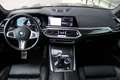 BMW X5 xDrive45e High Executive M Sport Automaat / Panora Vert - thumbnail 3