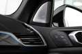 BMW X5 xDrive45e High Executive M Sport Automaat / Panora Vert - thumbnail 18