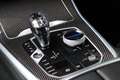 BMW X5 xDrive45e High Executive M Sport Automaat / Panora Vert - thumbnail 13