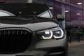 BMW X5 xDrive45e High Executive M Sport Automaat / Panora Vert - thumbnail 7