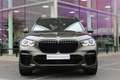 BMW X5 xDrive45e High Executive M Sport Automaat / Panora Vert - thumbnail 6