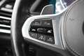 BMW X5 xDrive45e High Executive M Sport Automaat / Panora Vert - thumbnail 11