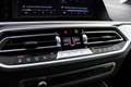 BMW X5 xDrive45e High Executive M Sport Automaat / Panora Vert - thumbnail 28