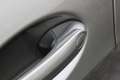 BMW X5 xDrive45e High Executive M Sport Automaat / Panora Vert - thumbnail 5