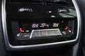 BMW X5 xDrive45e High Executive M Sport Automaat / Panora Vert - thumbnail 9