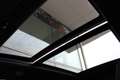 BMW X5 xDrive45e High Executive M Sport Automaat / Panora Vert - thumbnail 23