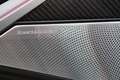 BMW X5 xDrive45e High Executive M Sport Automaat / Panora Vert - thumbnail 26