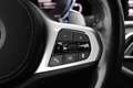 BMW X5 xDrive45e High Executive M Sport Automaat / Panora Vert - thumbnail 12