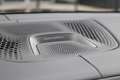 BMW X5 xDrive45e High Executive M Sport Automaat / Panora Vert - thumbnail 27