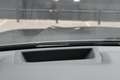 BMW X5 xDrive45e High Executive M Sport Automaat / Panora Vert - thumbnail 25