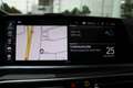 BMW X5 xDrive45e High Executive M Sport Automaat / Panora Vert - thumbnail 19