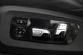 BMW X5 xDrive45e High Executive M Sport Automaat / Panora Vert - thumbnail 14
