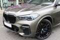 BMW X5 xDrive45e High Executive M Sport Automaat / Panora Vert - thumbnail 2