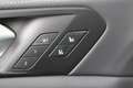 BMW X5 xDrive45e High Executive M Sport Automaat / Panora Vert - thumbnail 15
