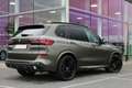 BMW X5 xDrive45e High Executive M Sport Automaat / Panora Vert - thumbnail 29