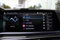 BMW X5 xDrive45e High Executive M Sport Automaat / Panora Vert - thumbnail 21