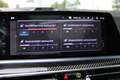 BMW X5 xDrive45e High Executive M Sport Automaat / Panora Vert - thumbnail 17