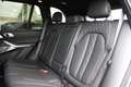 BMW X5 xDrive45e High Executive M Sport Automaat / Panora Vert - thumbnail 8