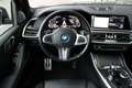 BMW X5 xDrive45e High Executive M Sport Automaat / Panora Vert - thumbnail 10