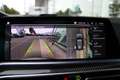 BMW X5 xDrive45e High Executive M Sport Automaat / Panora Vert - thumbnail 20