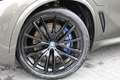 BMW X5 xDrive45e High Executive M Sport Automaat / Panora Vert - thumbnail 4