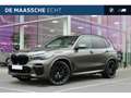BMW X5 xDrive45e High Executive M Sport Automaat / Panora Vert - thumbnail 1