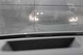 BMW X5 xDrive45e High Executive M Sport Automaat / Panora Vert - thumbnail 24
