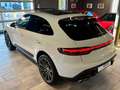Porsche Macan S Pano|AHK|Nav|Burmester|StdHzg|PASM|21 Blanc - thumbnail 4